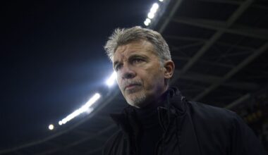 Torino, chi gioca contro la Cremonese? Dubbio Ismajli-Masina in difesa. Zapata titolare - Toro News