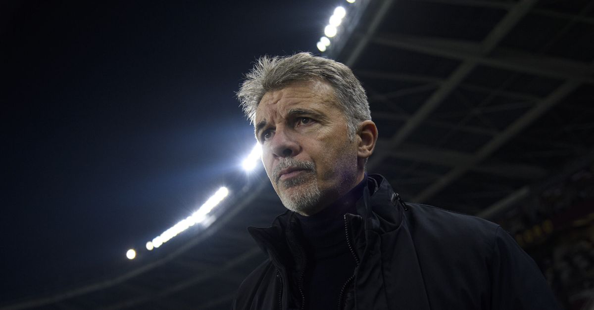 Torino, chi gioca contro la Cremonese? Dubbio Ismajli-Masina in difesa. Zapata titolare - Toro News