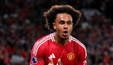 Roma, Dovbyk punta il Como. Mercato: trattativa aperta per Zirkzee, idea Lucca