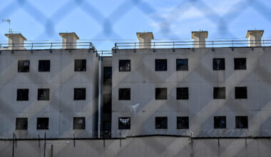 Sul carcere il Giubileo è stato profetico. Alla politica invece è mancata umanità