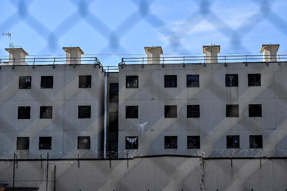 Sul carcere il Giubileo è stato profetico. Alla politica invece è mancata umanità