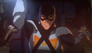 Gli autori di Dispatch svelano che c'è un contenuto che nessuno al mondo ha sbloccato... forse per un bug!