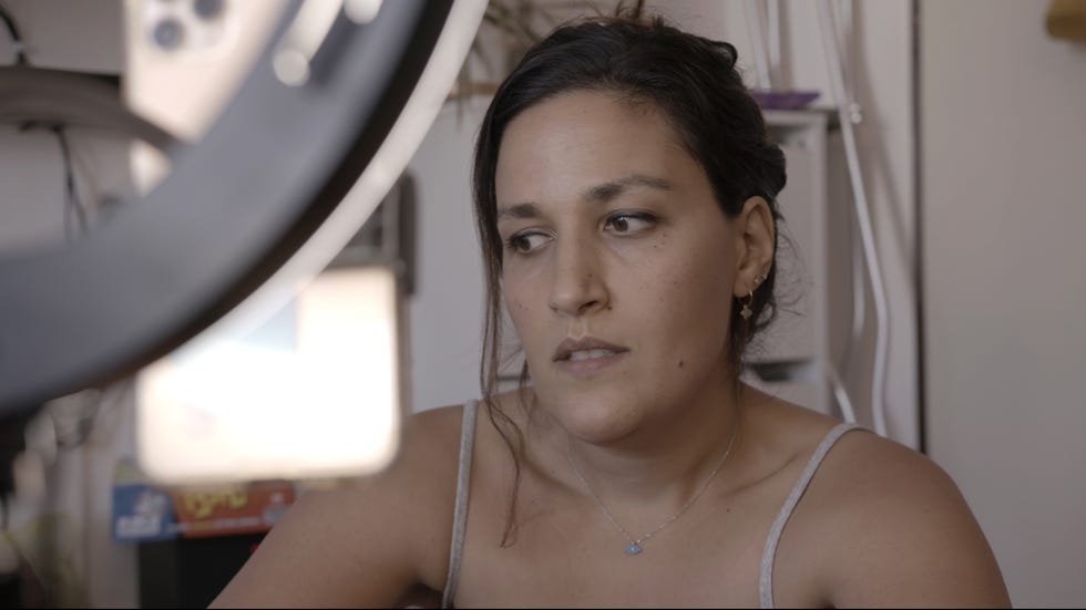 3 noam thinking credit amber fares coexistence my ass.jpg 3 noam thinking credit amber fares coexistence my ass.jpg