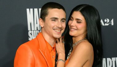 Vanity Fair Italia