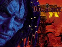 GOG porta gli originali Baldur's Gate, Icewind Dale, Planescape: Torment e Temple of Elemental Evil anche su Mac