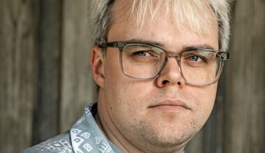 Pavel Talankin. Verità scomode - Petra Procházková