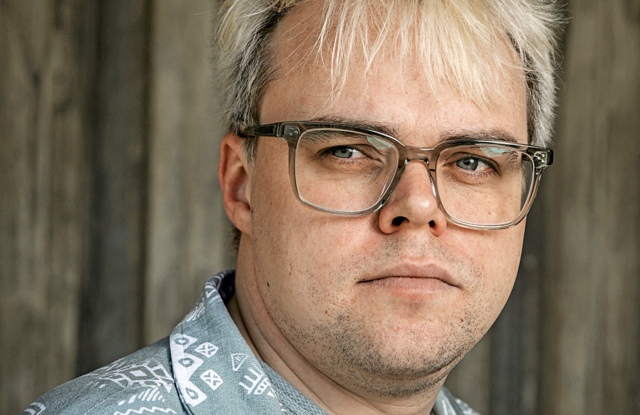 Pavel Talankin. Verità scomode - Petra Procházková