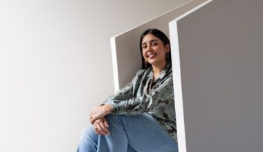 Architectural Digest Italia logo