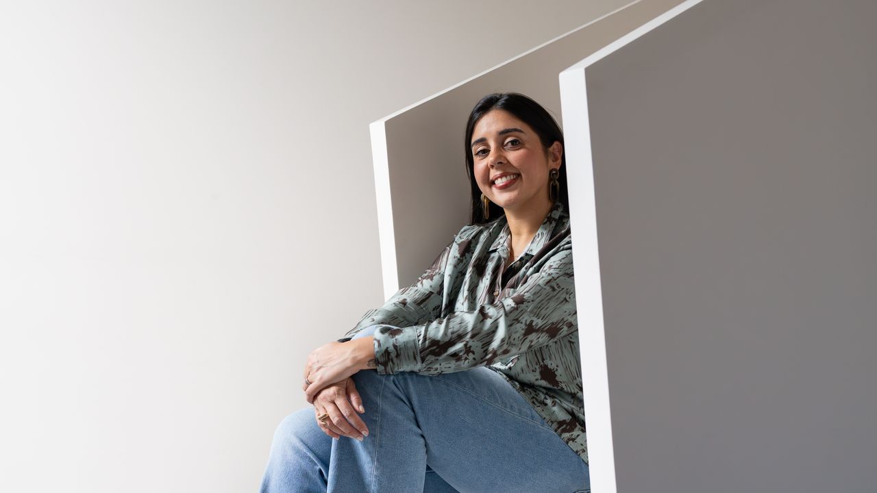 Architectural Digest Italia logo