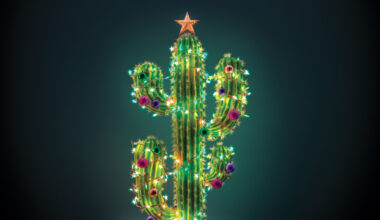 Film, libri e canzoni: il meglio dell’anno