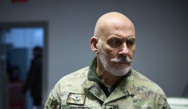 vai alla homepage de Il Sole 24 Ore