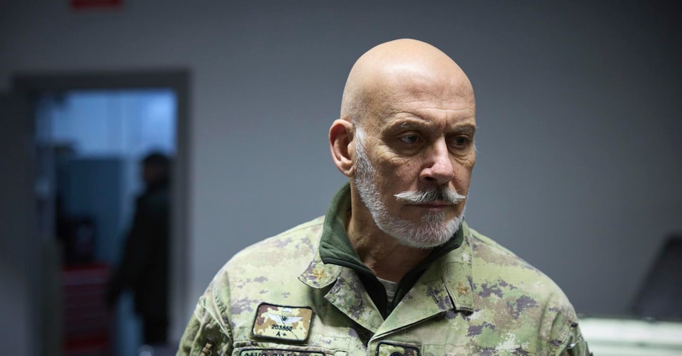 vai alla homepage de Il Sole 24 Ore