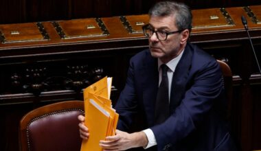 vai alla homepage de Il Sole 24 Ore