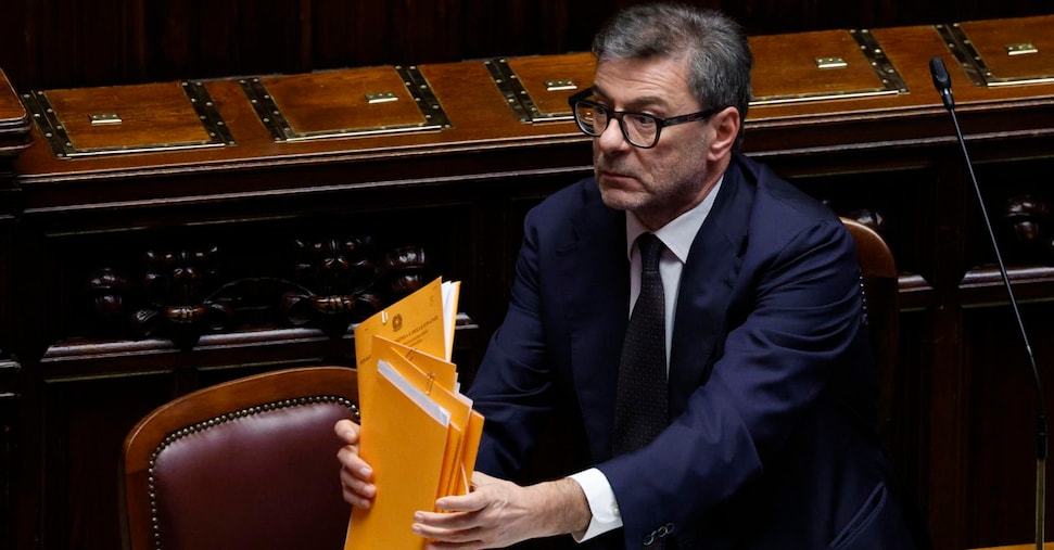 vai alla homepage de Il Sole 24 Ore