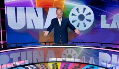 vai alla homepage de Il Sole 24 Ore