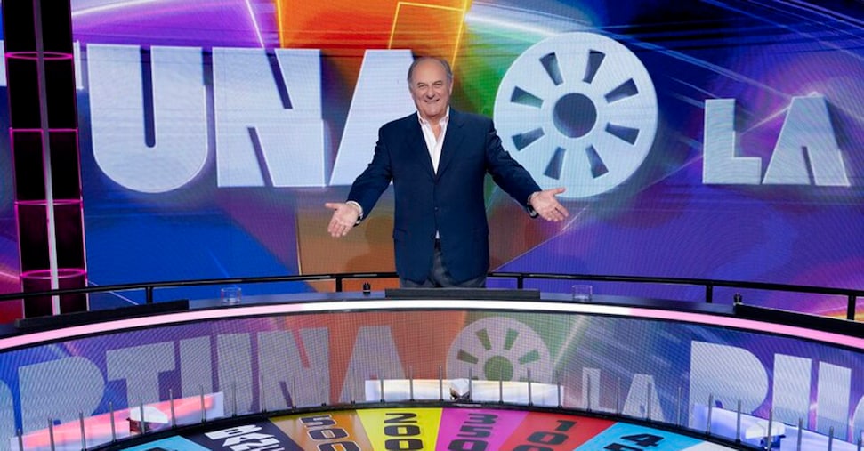 vai alla homepage de Il Sole 24 Ore