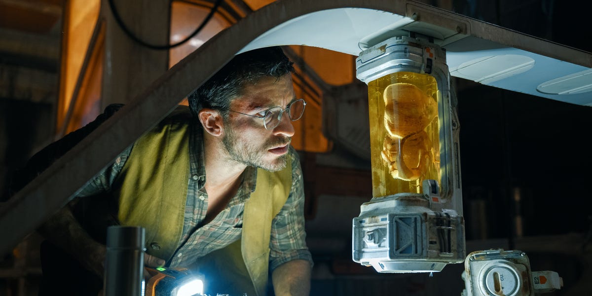 escono quarto e quinto film più visti del 2025