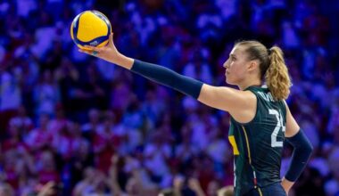 Più di una alter ego