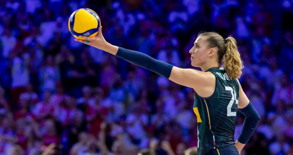 Più di una alter ego