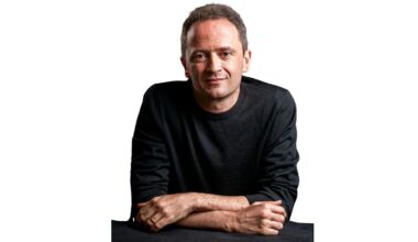 Alberto Genovese completa la sua exit da Prima Assicurazioni: operazione da 89,7 milioni