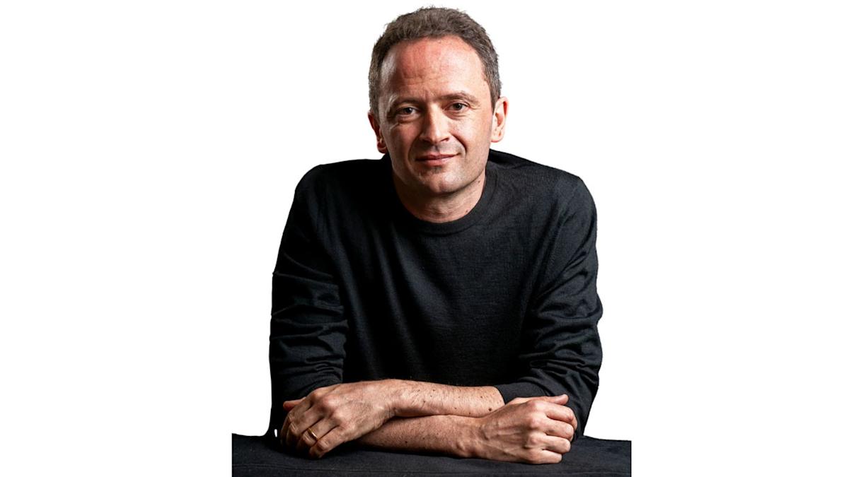 Alberto Genovese completa la sua exit da Prima Assicurazioni: operazione da 89,7 milioni