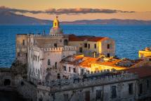 un concorso fotografico per celebrare la bellezza e l’identità di un'isola