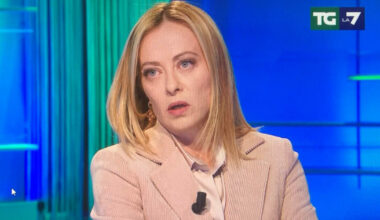 "L’Europa deve essere capace di difendersi da sola"