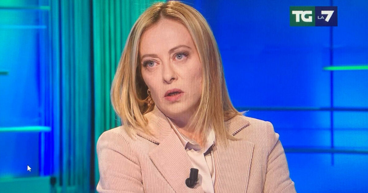 "L’Europa deve essere capace di difendersi da sola"