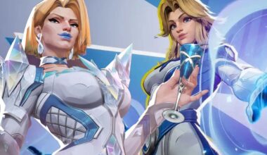 Sappiamo bene quali videogiochi cercate su Pornhub... grazie alla classifica ufficiale del 2025!