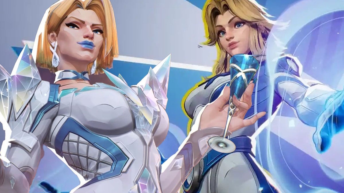 Sappiamo bene quali videogiochi cercate su Pornhub... grazie alla classifica ufficiale del 2025!