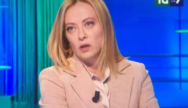 vai alla homepage de Il Sole 24 Ore