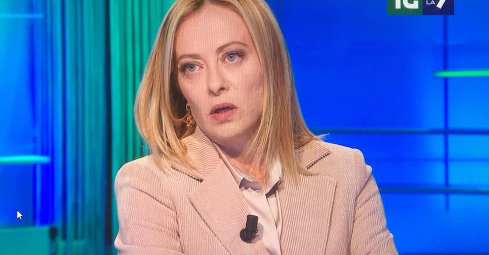 vai alla homepage de Il Sole 24 Ore