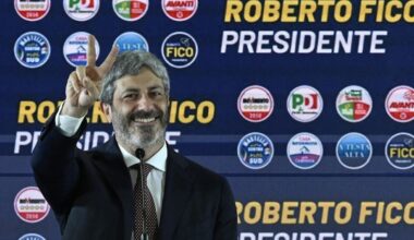 vai alla homepage de Il Sole 24 Ore