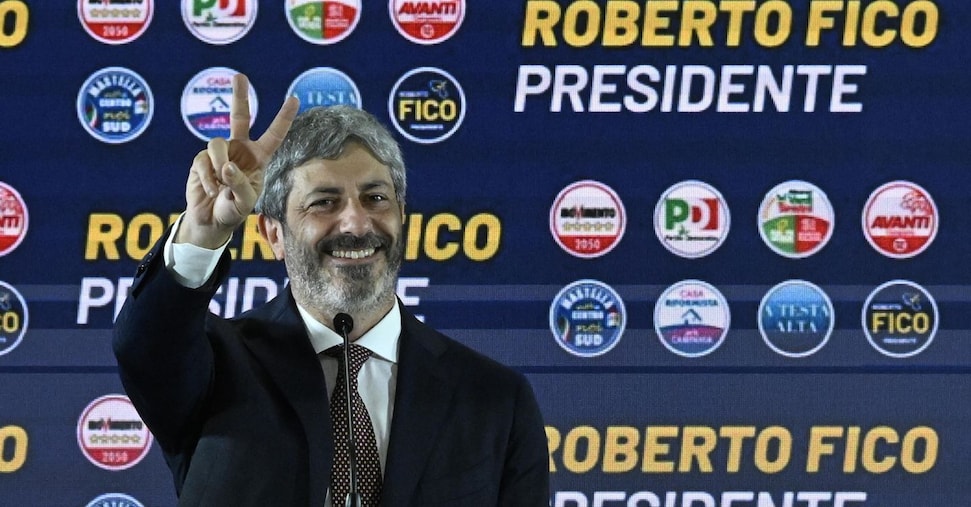 vai alla homepage de Il Sole 24 Ore