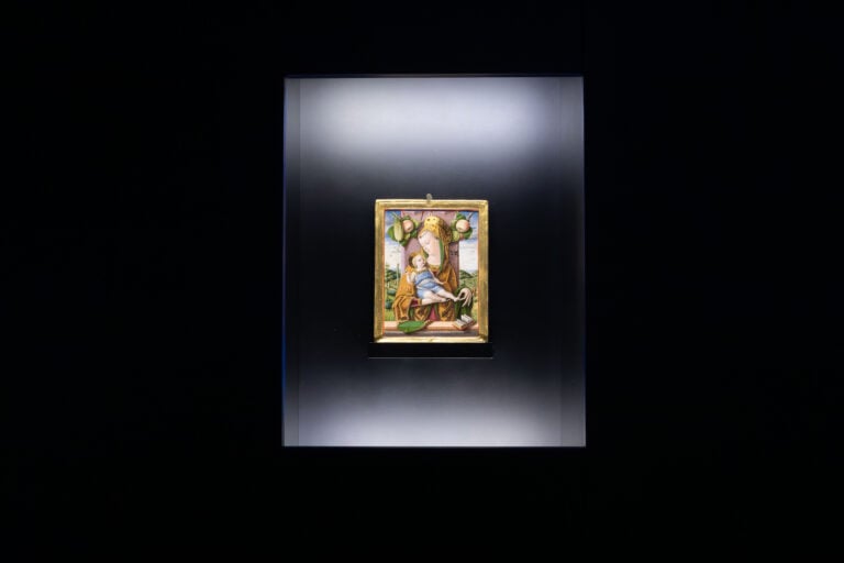 Da Tiziano a Lorenzo Lotto fino a Guercino. Ancona riapre la sua Pinacoteca Civica dopo anni di lavori