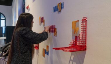 A Torino si apre il dibattito sulla fotografia documentaria contemporanea