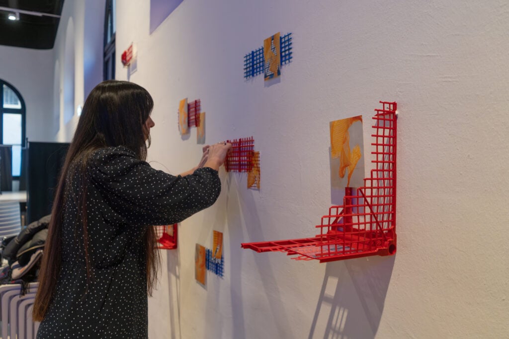 A Torino si apre il dibattito sulla fotografia documentaria contemporanea