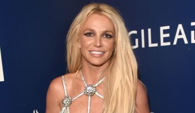 Vanity Fair Italia