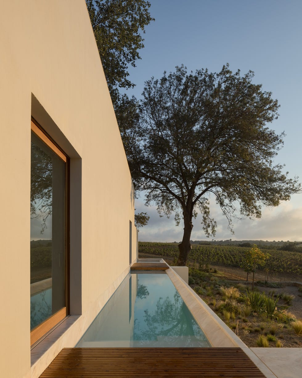 antigua bodega casa para djs patios unidos muchas curvas