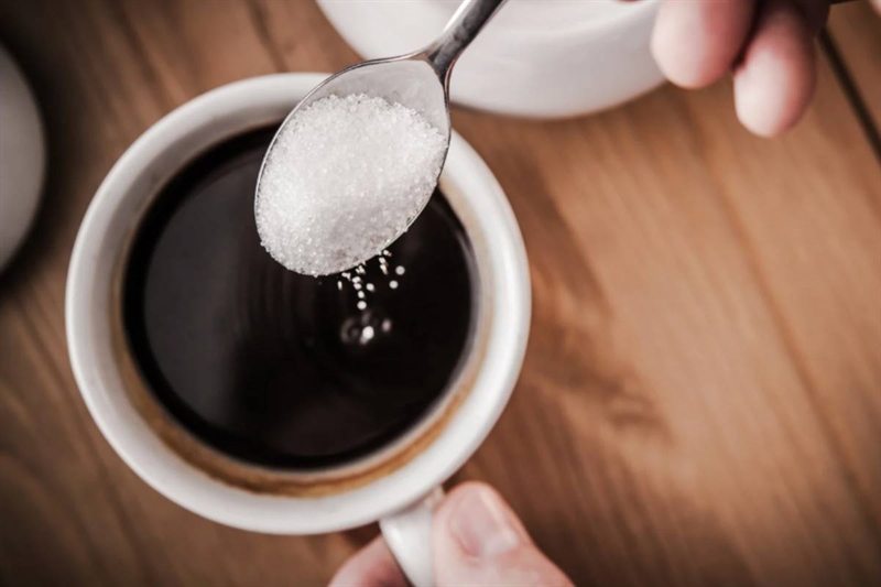 Il legame tra caffè amaro, cervello e memoria: cosa hanno scoperto i ricercatori - okmugello.it