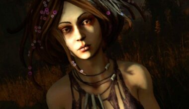 Xbox Indie Demo Fest è iniziata: oltre 30 giochi indie possono essere provati ora su Xbox Series X|S e PC