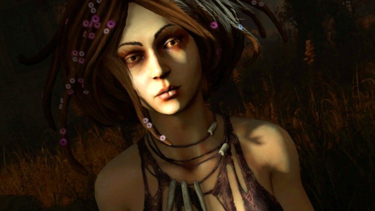 Xbox Indie Demo Fest è iniziata: oltre 30 giochi indie possono essere provati ora su Xbox Series X|S e PC