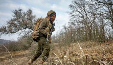 vai alla homepage de Il Sole 24 Ore