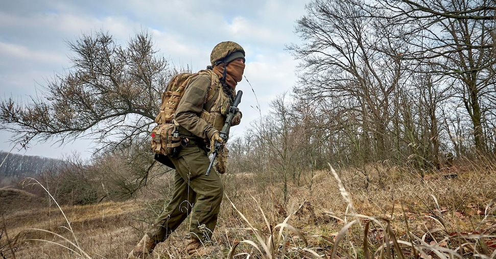 vai alla homepage de Il Sole 24 Ore