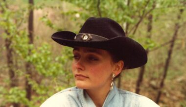 Vanity Fair Italia