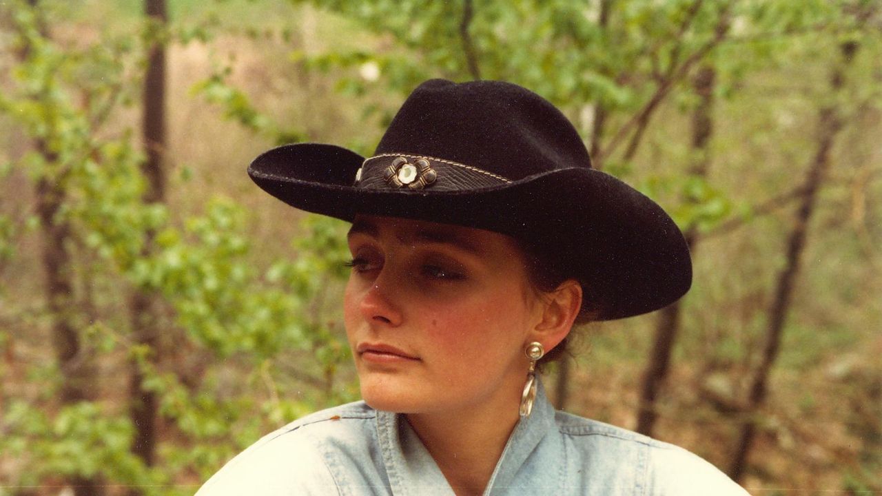 Vanity Fair Italia