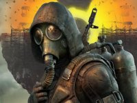 Stalker 2: Heart of Chornobyl compie un anno e arriva su PlayStation