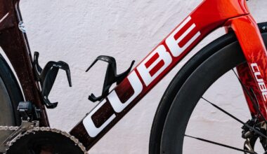 problemi su alcuni modelli di Agree C:62