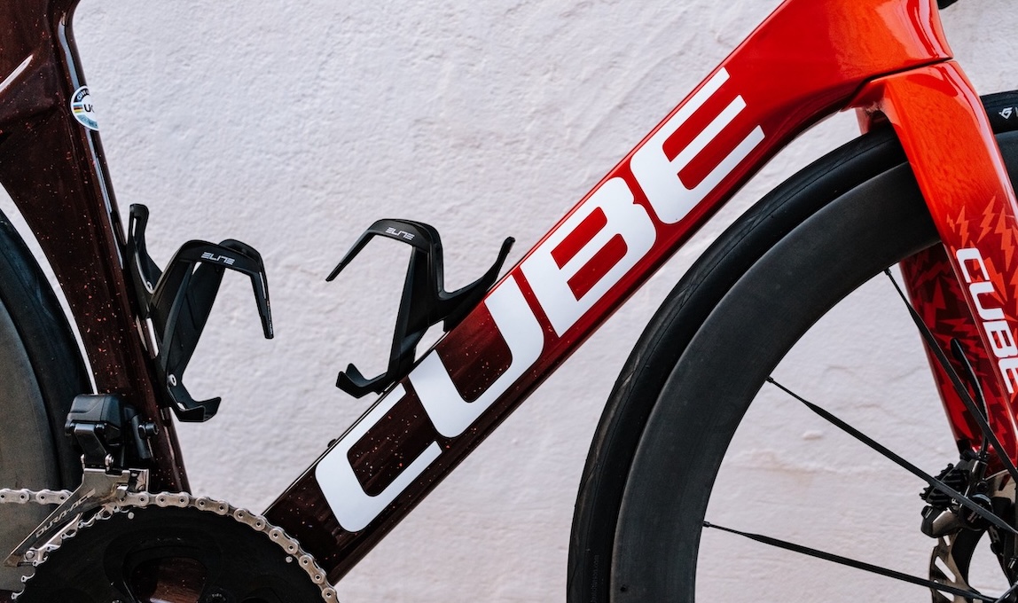 problemi su alcuni modelli di Agree C:62