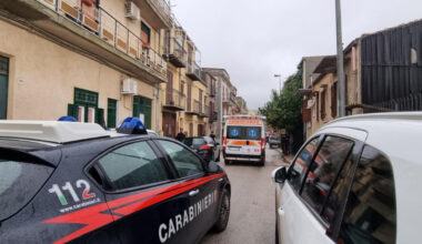 cosa ci dice la tragedia di Corleone